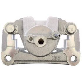 Frc13044n Raybestos Element3 New Semi Loaded Caliper And Bracket Assy