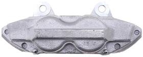 Frc13112n Raybestos Disc Brake Caliper-element3 New Semi-loaded