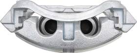 Frc13156c Raybestos Disc Brake Caliper