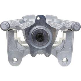Frc13193c Raybestos