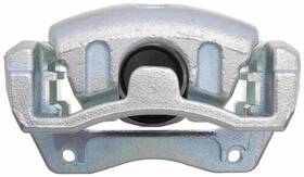 Frc13337n Raybestos For Hyundai Tucson 16-21 Disc Brake Caliper Element3 Semi-loaded New Front