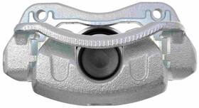 Frc13340n Raybestos For Hyundai Elantra 17-20 Disc Brake Caliper Element3 Semi-loaded New Front