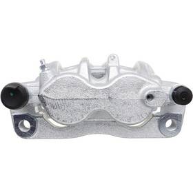Frc13439n Raybestos Element3 New Semi Loaded Caliper And Bracket Assy