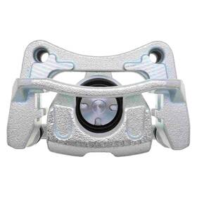 Frc13452n Raybestos For Hyundai Sonata 15-17 Disc Brake Caliper Element3 Semi-loaded New Rear Driver