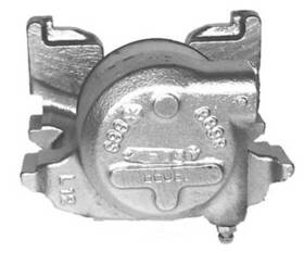 Frc4067 Raybestos Disc Brake Caliper-r-linesemi-loaded Reman Frc4067 Raybestos Disc Brake Caliper-r-linesemi-loaded Reman