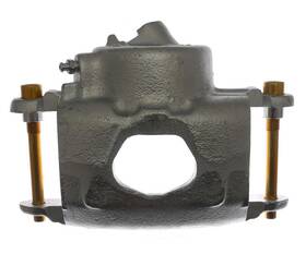 Frc4124c Raybestos Disc Brake Caliper-r-linesemi-loaded Coated Reman