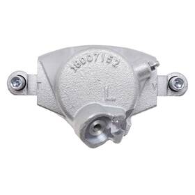 Frc4140n Raybestos For Chevy R1500 Suburban 89-91 Disc Brake Caliper Element3 Semi-loaded Front