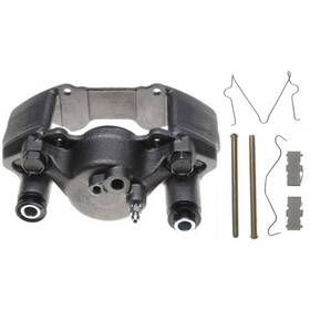 Frc4200 Raybestos R Line Reman Semi Loaded Caliper