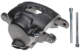 Frc4214 Raybestos Disc Brake Caliper-r-linesemi-loaded Reman