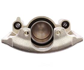 Frc4417n Raybestos Disc Brake Caliper-element3 New Semi-loaded