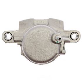 Frc5248n Raybestos Disc Brake Caliper-element3 New Semi-loaded