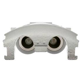 Frc7023n Raybestos For Ford E-450 Super Duty 03-07 Disc Brake Caliper Element3 Semi-loaded New Rear