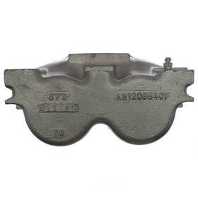 Frc7024c Raybestos Disc Brake Caliper-r-linesemi-loaded Coated Reman