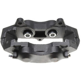 Frc8003 Raybestos R Line Series Disc Brake Caliper