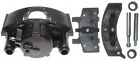 Rc4417 Raybestos Front Disc Brake Reman Caliper