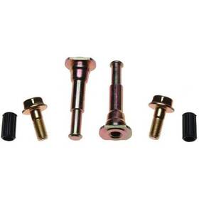 H15167 Raybestos R Line Brake Caliper Bolt Kit