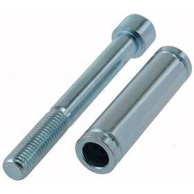 H15239 Raybestos R Line Brake Caliper Bolt Kit