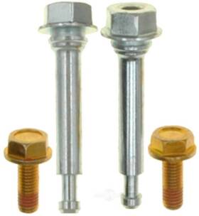 H15275 Raybestos Disc Brake Caliper Bolt Kit-r-line