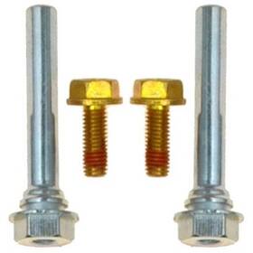 H15284 Raybestos R Line Brake Caliper Bolt Kit