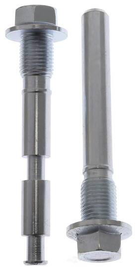 H15326 Raybestos Disc Brake Caliper Bolt Kit-r-line Fits 2014 Mitsubishi Mirage