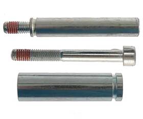 H15347 Raybestos Disc Brake Caliper Pin-r-line Guide Pin