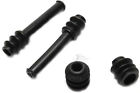 H16099 Raybestos Bushing Brake Caliper