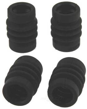 H16171 Raybestos Disc Brake Caliper Bushing-r-line