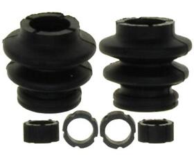 H16202 Raybestos R-line Brake Caliper Bushing