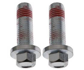 H17042 Raybestos Frt Brake Caliper Bolt/pin