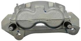 Frc11431n Raybestos Opti-cal Brake Caliper
