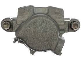18gkmb Raybestos Element 3 Front Right Brake Caliper Fits Pontiac Firebird 1982-1992