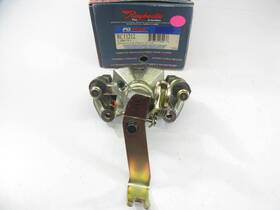 Rc11212 Raybestos Reman. Rear Left Brake Caliper