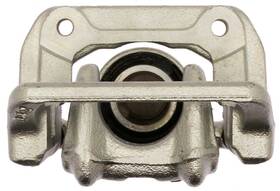 Rc11613c Raybestos Disc Brake Caliper-r-lineloaded Coated And Bracket Assembly Fits 02-04 Cr-v