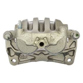 Rc12365c Raybestos For Subaru Impreza 03-05 Disc Brake Caliper R-line Loaded Remanufactured Front