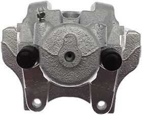 Rc12770c Raybestos