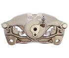 Rc12898c Raybestos Disc Brake Caliper