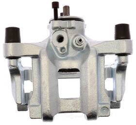 Rc12925c Raybestos Disc Brake Caliper Fits 2016-2019 Honda Civic
