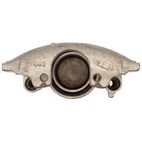 Rc4418cs Raybestos R Line Reman Loaded Coated Caliper