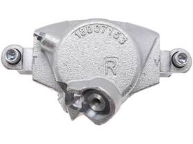 Sv654rd Raybestos Front Right Brake Caliper For 1987-1988 Chevy R10 Suburban