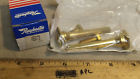 H5073 Raybestos Victoria Crown Car Front Disc Brake Town Caliper Bolts