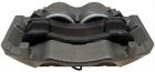 Rc10277 Raybestos Disc Brake Calip