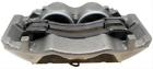 Rc10278 Raybestos Disc Brake Calip