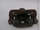 30999281173 Rc10300 Raybestos Professional Grade Remanufactured Disc Brake Caliper