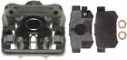 Rc10322 Raybestos Disc Brake Caliper