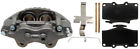 077-0949s Rc10376 Raybestos Reman Pg Plus