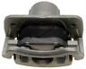 Rc10458 Raybestos Disc Brake Calip