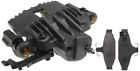Cr132502 Rc10460 Raybestos Disc Brake Caliper-enhanced