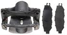 Rc10558 Raybestos Disc Brake Calip