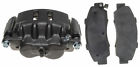 Rc10628 Raybestos Disc Brake Caliper