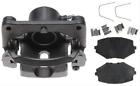 Rc10640 Raybestos Disc Brake Calip
